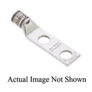 Picture of LCDX4/0-12-X PAN