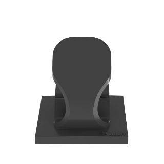 Picture of LWC38-A-C20 PAN