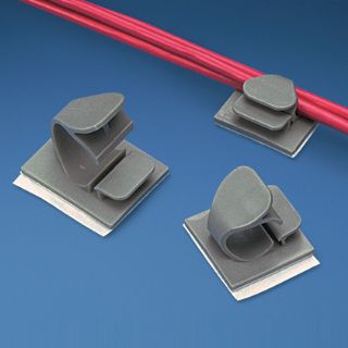 Picture of LWC50-A-L14 PAN