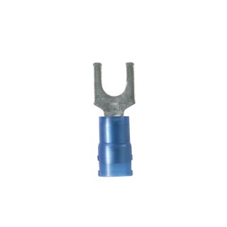 Picture of PN14-14F-C PAN