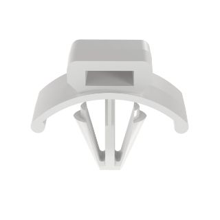 Picture of PWMS-H25-C PAN