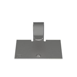Picture of MACC25-A-C PAN
