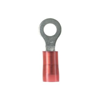 Picture of PN18-8R-C PAN