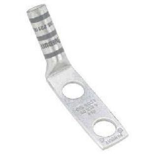 Picture of LCC4-14AH-L PAN