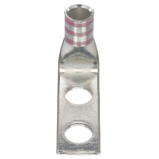 Picture of LCDX1/0-12DF-X PAN