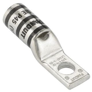 Picture of LCAN4-10-L PAN
