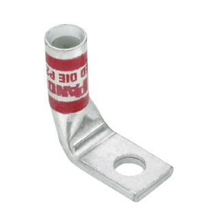 Picture of LCA6-14F-L PAN