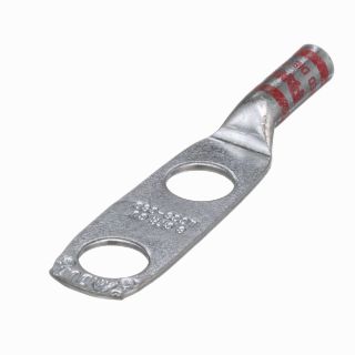 Picture of LCC8-38D-L PAN