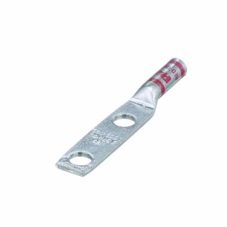 Picture of LCC8-14D-L PAN