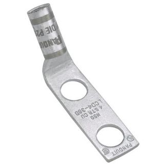 Picture of LCD6-14AH-L PAN