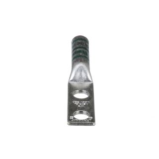Picture of LCC1-38D-E PAN