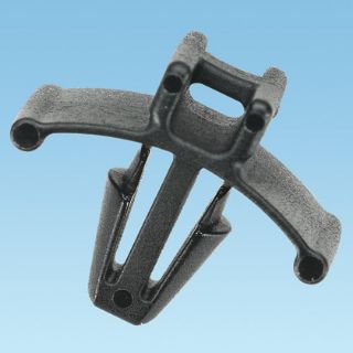 Picture of ATM-W250-M PAN