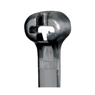 Picture of BT4LH-TL0 PAN