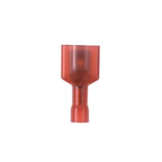 Picture of DNF18-250FIM-M PAN