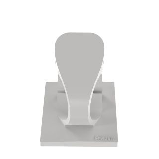 Picture of LWC50-A-T PAN