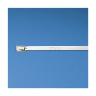 Picture of MLT2S-D316 PAN