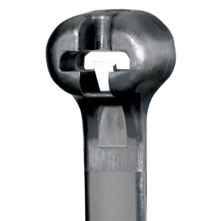 Picture of BT4M-M0 PAN
