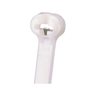 Picture of BT6LH-C69 PAN