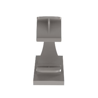 Picture of LWC100-H25-C14 PAN