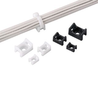 Picture of TM1S4-M69 PAN