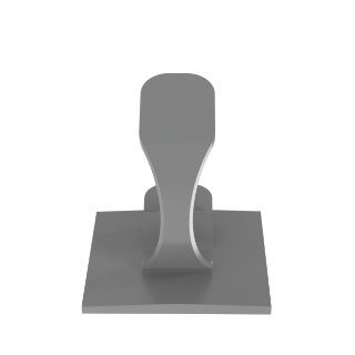 Picture of LWC75-A-C14 PAN