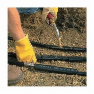 Picture of HST1.5-9-X PAN