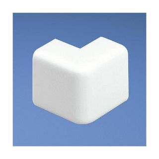 Picture of OCFC5IW-X PAN