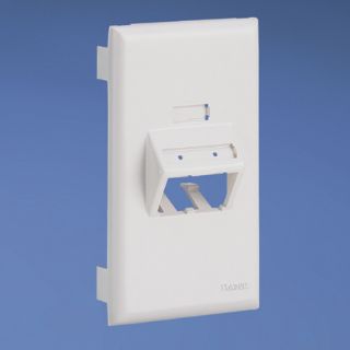 Picture of UIT70FV2EI PAN