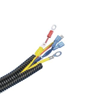 Picture of CLT25F-C20 PAN