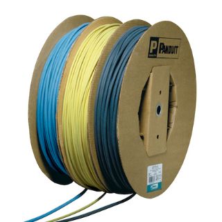 Picture of HSTT19-C10 PAN