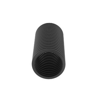 Picture of CLT100N-C630 PAN