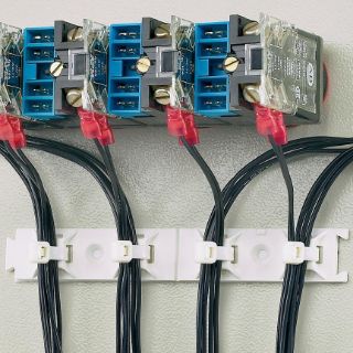 Picture of ABMQS-A-Q20 PAN