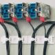 Picture of ABMQS-A-Q20 PAN