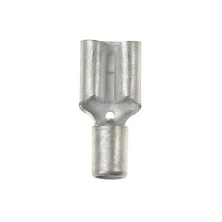 Picture of D18-250-C PAN