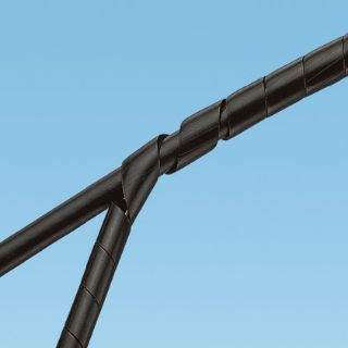 Picture of T25R-MY PAN