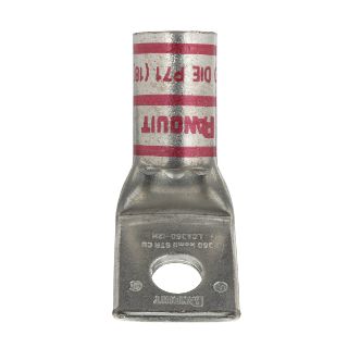 Picture of LCA350-12H-X PAN