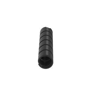 Picture of T25N-C0 PAN