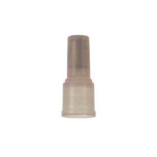 Picture of JN224-318-C PAN