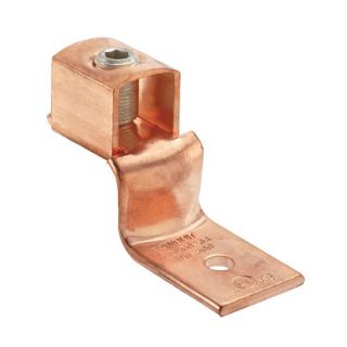 Picture of CB35-36-CY PAN