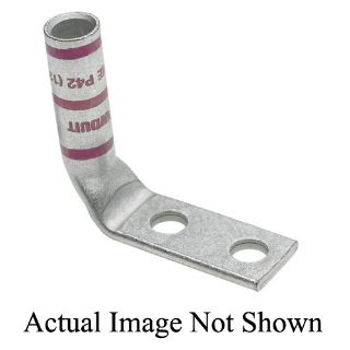 Picture of LCC10-14AWF-L PAN