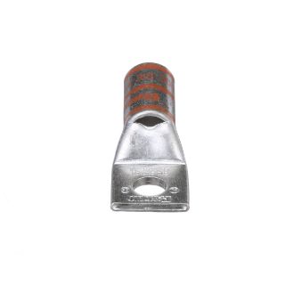 Picture of LCA3/0-38-X PAN