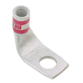 Picture of LCAX2-14F-E PAN