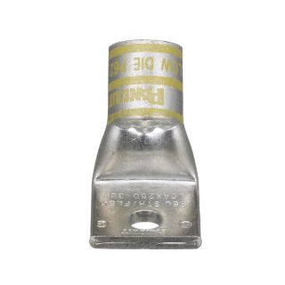 Picture of LCAX250-38H-X PAN