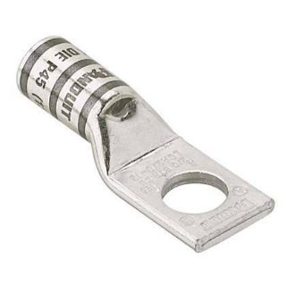Picture of LCA2/0-12-X PAN