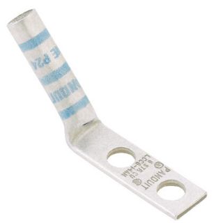 Picture of LCCX8-14DH-L PAN