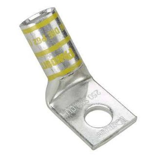 Picture of LCA250-38H-X PAN