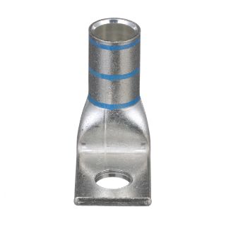 Picture of LCA400-58F-6 PAN