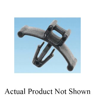 Picture of JP2WP-L20 PAN