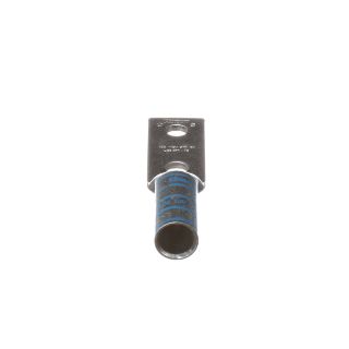 Picture of LCC400-12-6 PAN