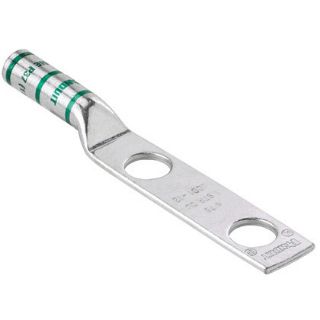 Picture of LCC500-38D-6 PAN